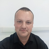 Roman, 39 лет