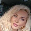 Счастливая, 47 лет