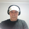 Amigo,  56 лет, Весы