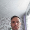 Владислав,  33 года, Овен