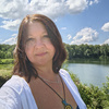Жизнь прекрасна, 54 года