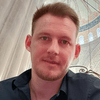 StanisLove,  33 года, Рак
