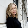 Актриса, 45 лет