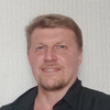 Mr.Ъ, 44 года