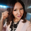 Не Nika, 46 лет