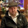 Dmitry,  48 лет, Скорпион