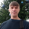Raven, 44 года