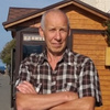 Влад,  66 лет, Рыбы