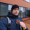 Манул, 38 лет