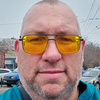 Андрий, 54 года