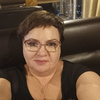 Наташа,  52 года, Лев