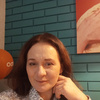 Liane, 47 лет