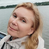 Наталья,  54 года, Телец