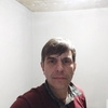 Слава,  49 лет, Дева