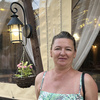 Наталья,  55 лет, Скорпион