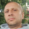 Александр, 45 лет