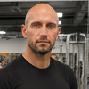 Fist Dmitry,  39 лет, Близнецы