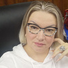 Татьяна, 48 лет