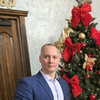 Василий,  42 года, Дева