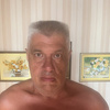 KVADRATIг, 54 года
