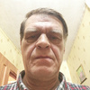 Игорь,  60 лет, Близнецы