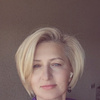 Татьяна, 48 лет