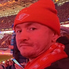 Гадёныш, 41 год