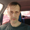 Еду_на_Алтай, 45 лет