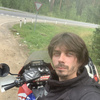 Максим,  34 года, Овен