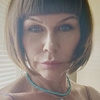 Niкk,  52 года, Дева