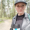 Оксана,  39 лет, Телец