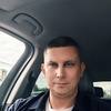 Денис,  43 года, Рак