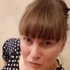 АкваВалент, 41 год