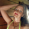 Дарья, 43 года