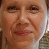 Shantal,  46 лет, Близнецы