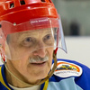 Сергей,  69 лет, Водолей