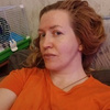 Ага,  37 лет, Козерог