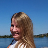 Nella, 58 лет