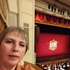 Олив,  56 лет, Телец