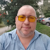 Андрий, 54 года