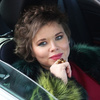 Уральский кактус, 38 лет