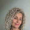 Леля, 52 года