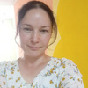 Гортензия Гиацинтова, 46 лет