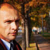 Ollleg,  40 лет, Козерог