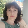 Марина,  51 год, Скорпион
