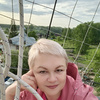 Татьяна,  56 лет, Весы