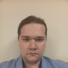 Andre,  33 года, Весы