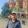 Дюшес, 53 года