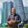 Дюшес, 53 года