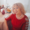 Julia,  53 года, Козерог